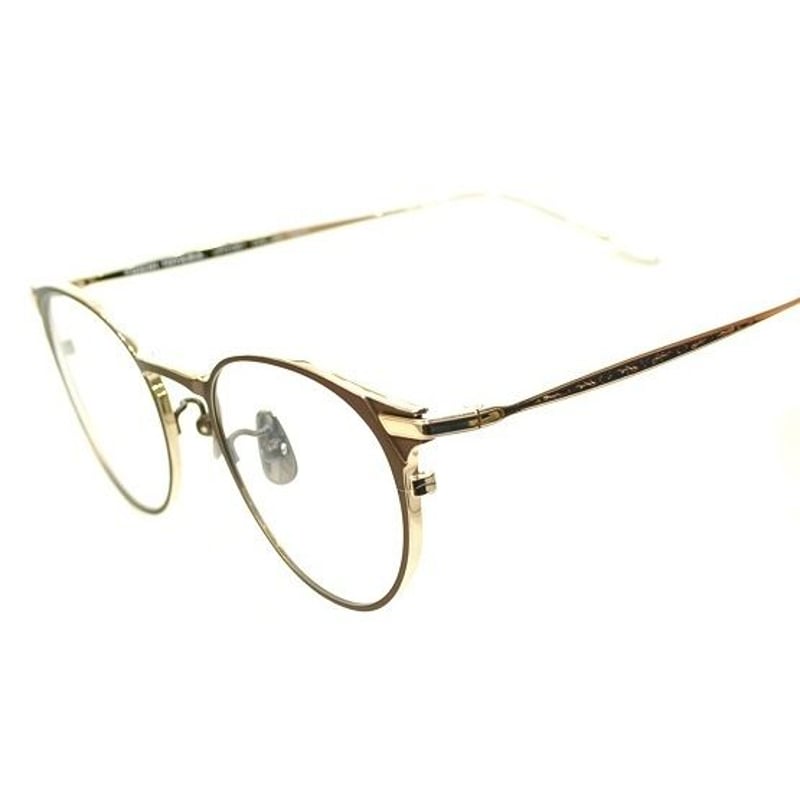 YUICHI TOYAMA. UFO-061 Daniel Col.2 | chiyoopt