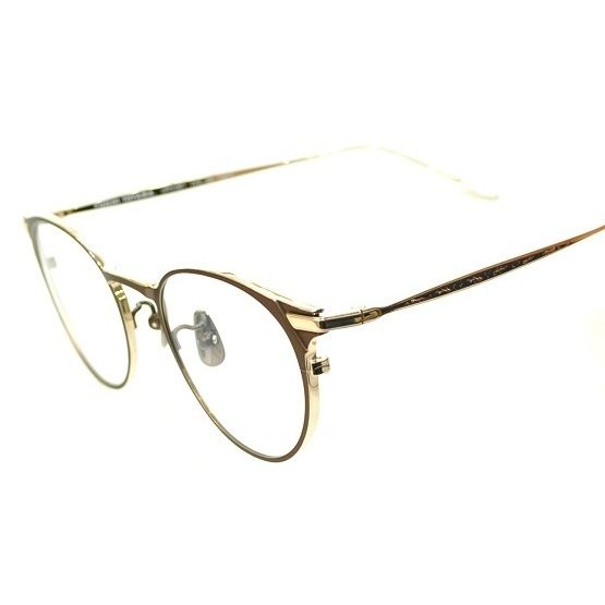 ■YUICHI TOYAMA.■Daniel ●UFO-061 ■サングラス UFO-061 