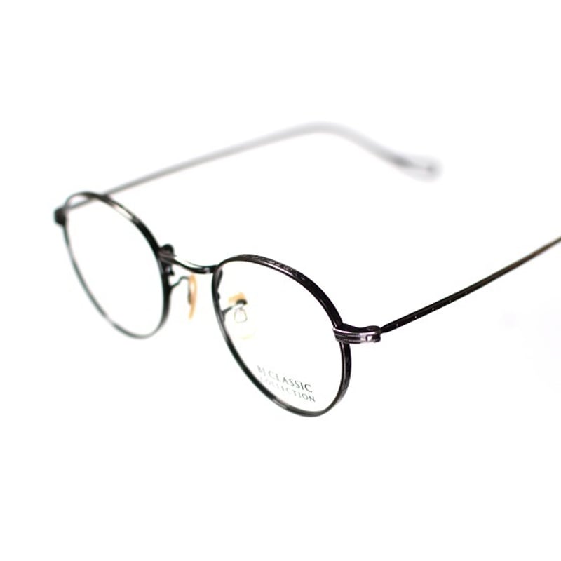 BJ Classic Collection PREM-147 DT C-4 | chiyoopt