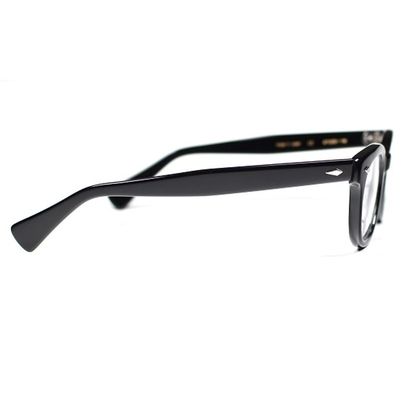 BJ Classic Collection BJ STADIUM C-1 | chiyoopt
