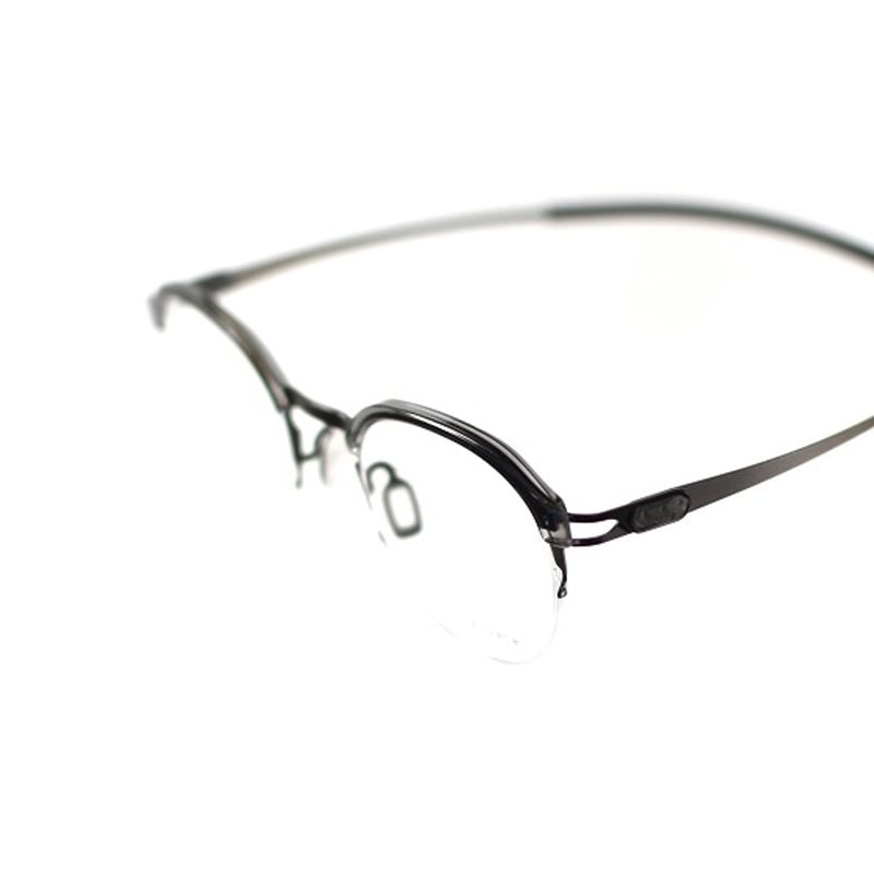 そ*ん様 エスパスESPACE3灯シャンデリア 楽天市場】エスパスESPACE3灯