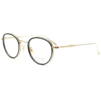 BJ Classic Collection PREM-137CW LT　C-1-1