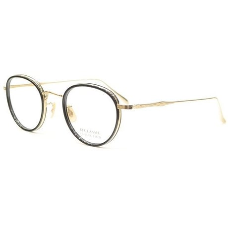BJ Classic Collection PREM-137CW LT　C-1-1