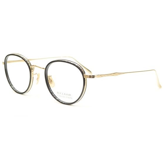 BJ Classic Collection PREM-137CW LT C-1-1 | chi