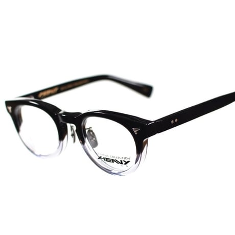 BJ Classic Collection HV-02 MP 47　C-8