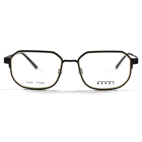Bevel　8769　Lungo　BKMG