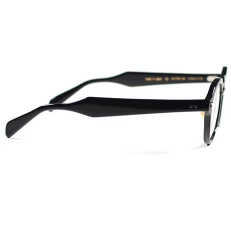 BJ Classic Collection COM-577N　C-1-25
