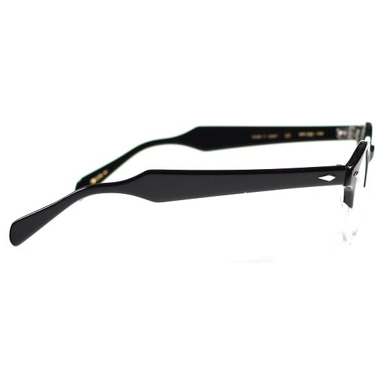 BJ Classic Collection JAZZ 44 C-8 | chiyoopt