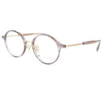 EVE un BLUE　Garden　PRIMROSE　Plum Purple Sasa