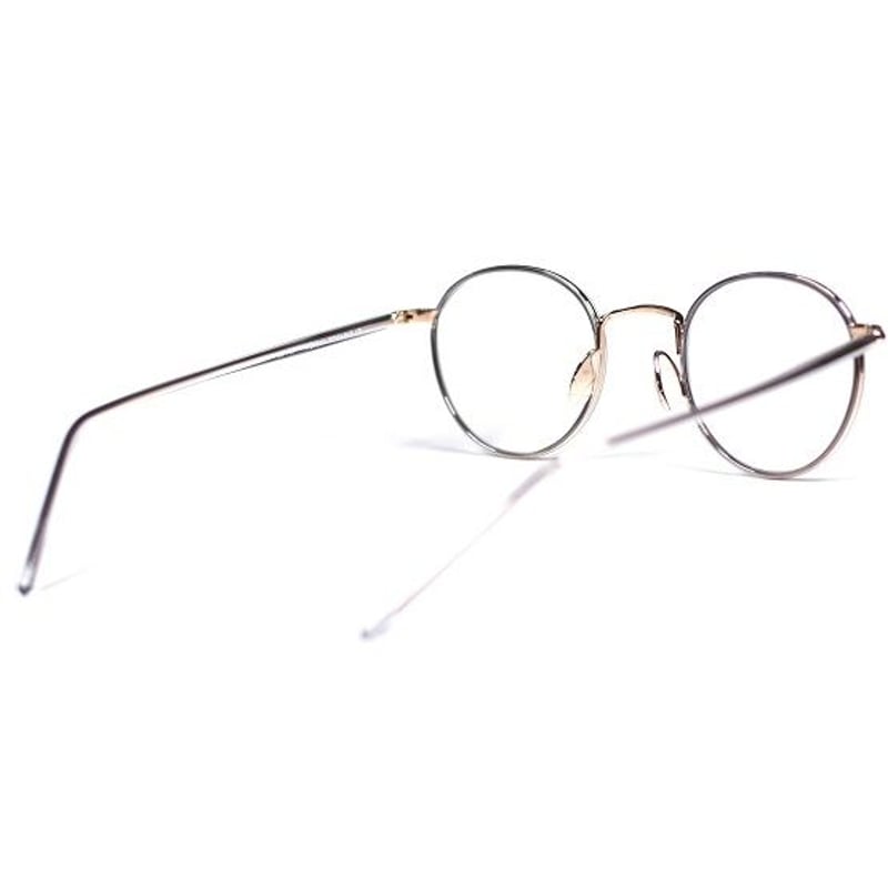 YUICHI TOYAMA / D UD-149 WACHIGAI Col. 04 | chi