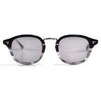 YUICHI TOYAMA. UFO-061 Daniel Col.1 | chiyoopt