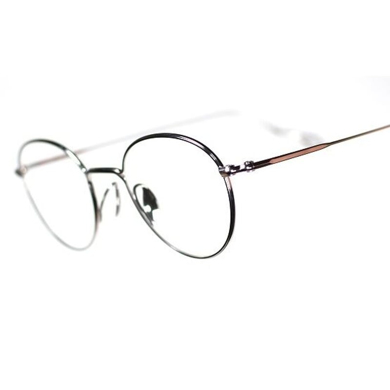 YUICHI TOYAMA.　U-153　Gertrud　Col.03 YUICHI TOYAMA. U-153 Gertrud Col.03 | chiyoopt