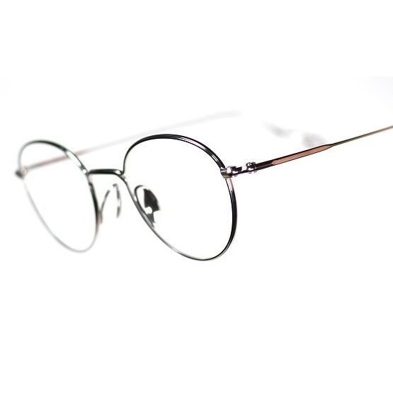 YUICHI TOYAMA. 【U-153 Gertrud 】マットブラック YUICHI TOYAMA