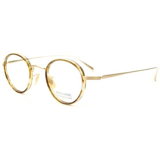 BJ Classic Collection PREM-114CW NT C-6-16 | ch