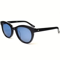 ＮＥＷＭＡＮ ＳＵＮ　ＯＲＡＣＬＥ  　C１