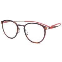 spec espace ES-2172　05