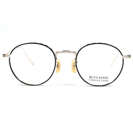 BJ Classic Collection PREM-143S DT　C-1-1F
