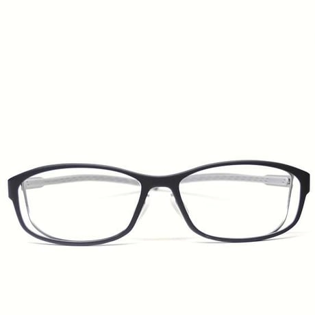 ｓｐｅｃ　ｅｓｐａｃｅ　ＥＳ－７０８４  　No.26P