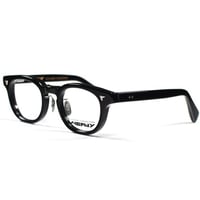 BJ Classic Collection HV-01 MP 47　C-1