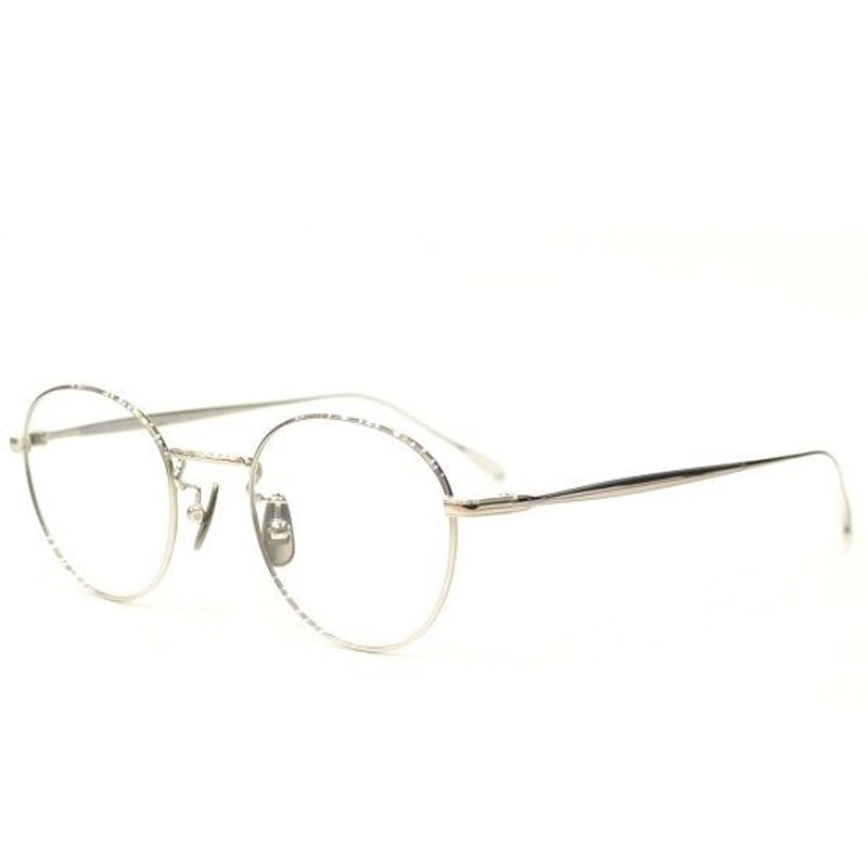 YUICHI TOYAMA. UFO-048S Paul Col. 03 | chiyoopt