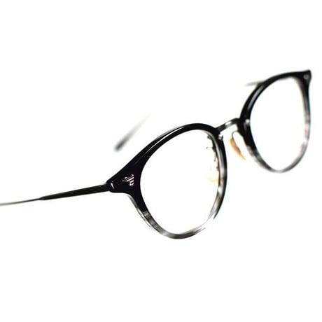 BJ Classic Collection COM-580 IT　C-110-15