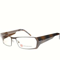 RAZOR　GEAR　SOLID 　6565