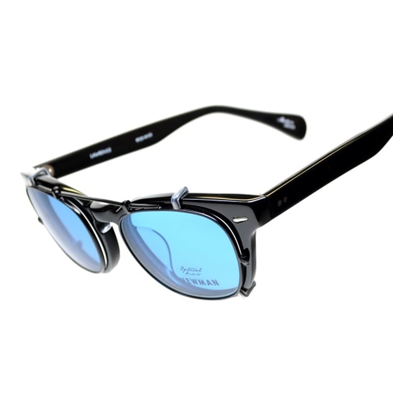 NEWMAN LAWRENCE C1C | chiyoopt