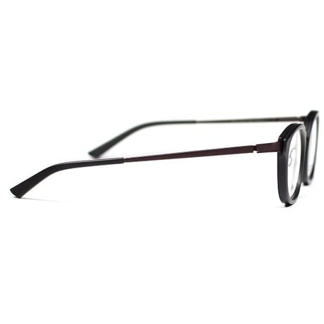 Bevel　2547　ALFIE　BKM