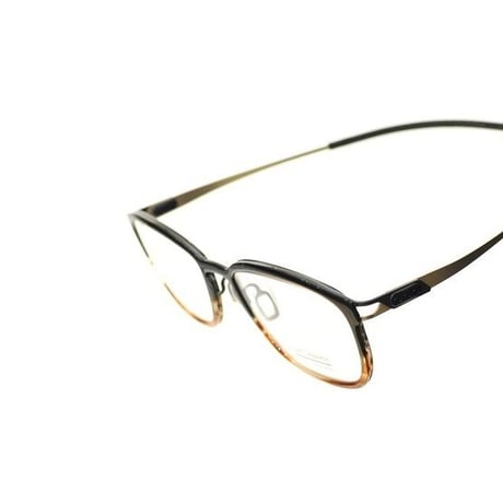 spec espace ES-1872　06