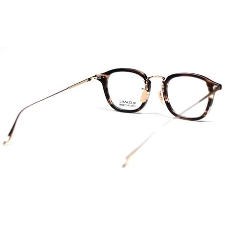BJ Classic Collection COM-551A IT　C-30-1