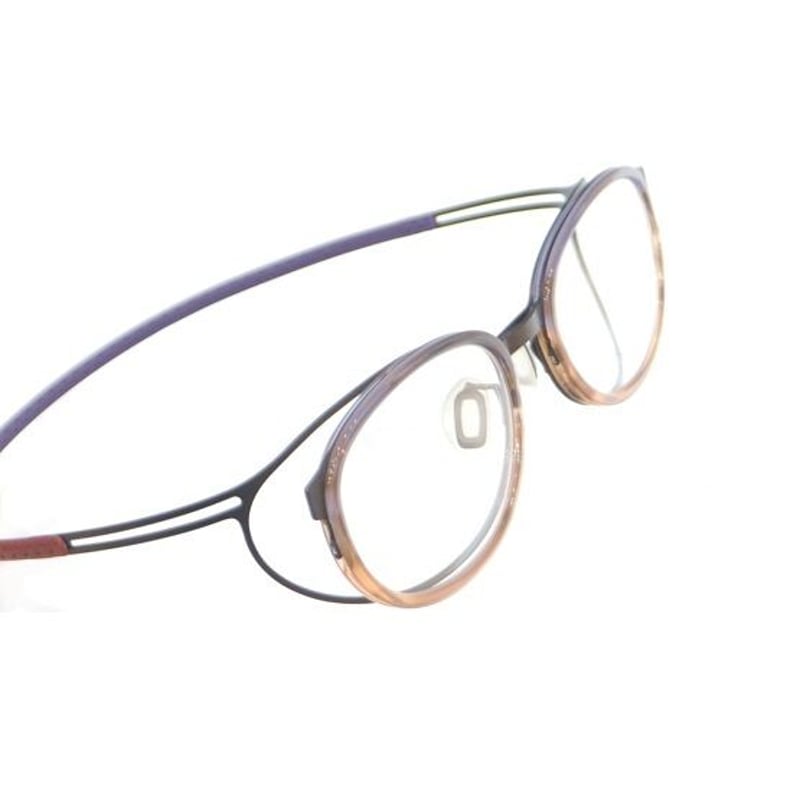spec espace ES-2174 02 | chiyoopt