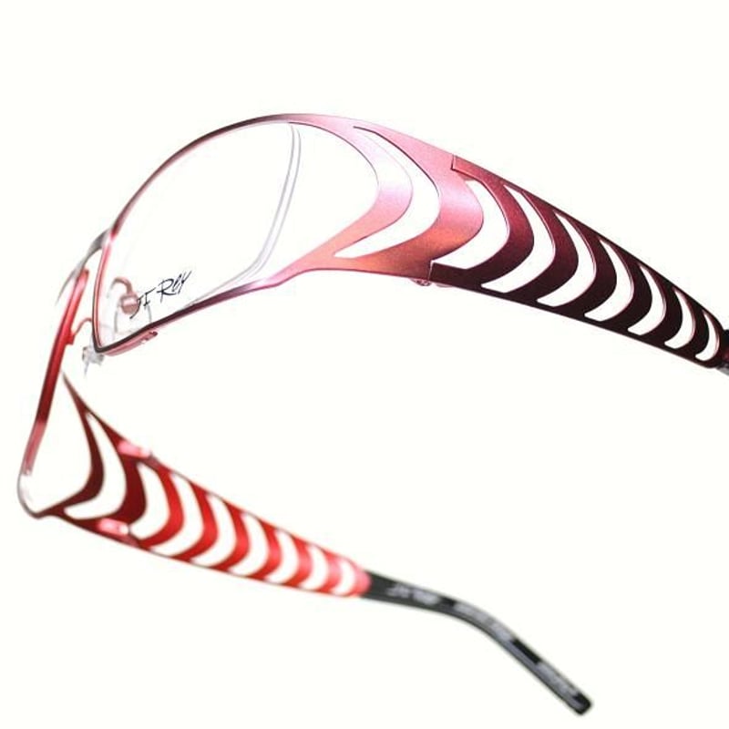 J.F.REY JF2608 3530 | chiyoopt