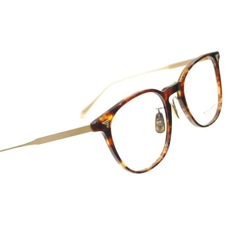 BJ Classic Collection P-555MP GT　C-2-6