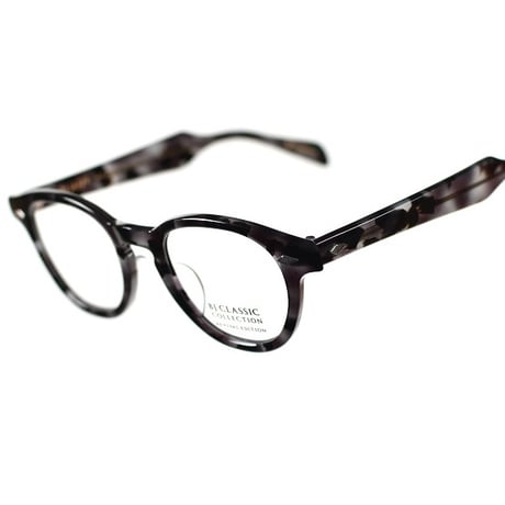 BJ Classic Collection  JAZZ 46　C-2025 LIMITED