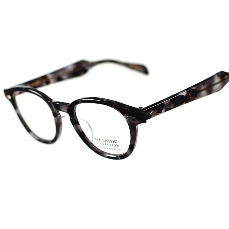 BJ Classic Collection JAZZ 46 C-2025 LIMITED |