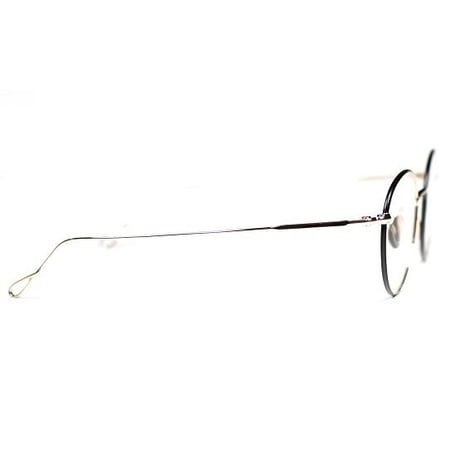 YUICHI TOYAMA.　U-153　Gertrud　Col.01