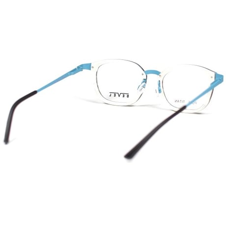 Bevel　2547　ALFIE　TU