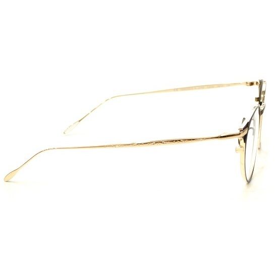 YUICHI TOYAMA. UFO-061 Daniel Col.2 | chiyoopt