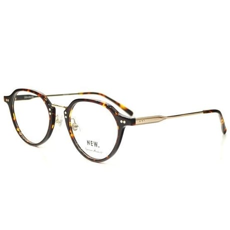 NEW.　　SANDERS　C2