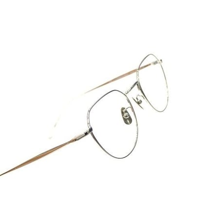 YUICHI TOYAMA.　U-094　Idees　Col. 03