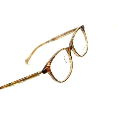 TURNING Plama　P-2216　　col.03