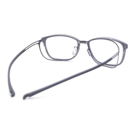 spec espace ES-2175　01