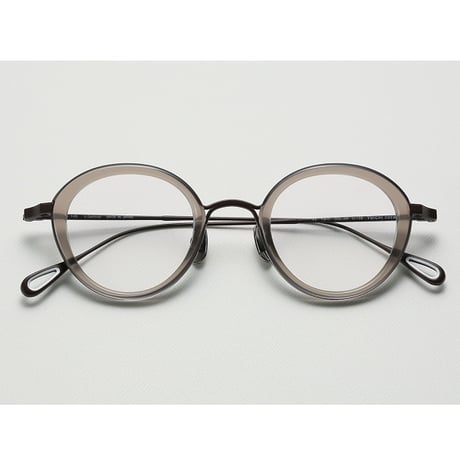 YUICHI TOYAMA.　U-159　V.Gertrud　Col.04