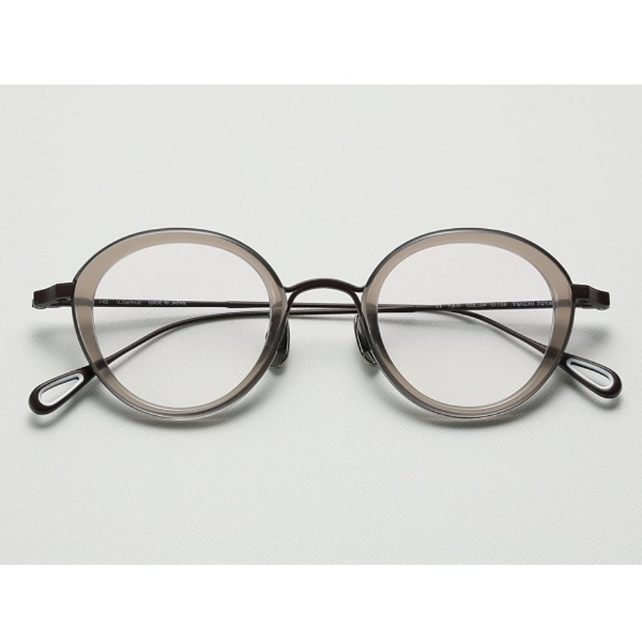 65d86266cd7f16097965ec09