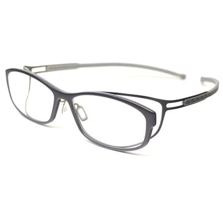 ｓｐｅｃ　ｅｓｐａｃｅ　ＥＳ－７０８４  　No.11P