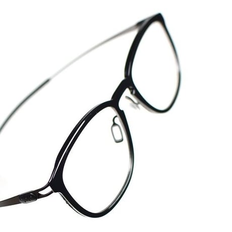 spec espace ES-2273　02