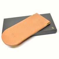 EYFe　　Leather Soft Case  　CM