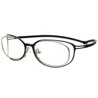 spec espace ES-1861 K　01