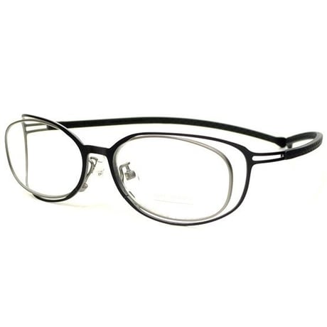 spec espace ES-1861 K　01
