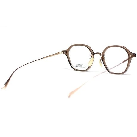 BJ Classic Collection COM-574 IT　C-135-6